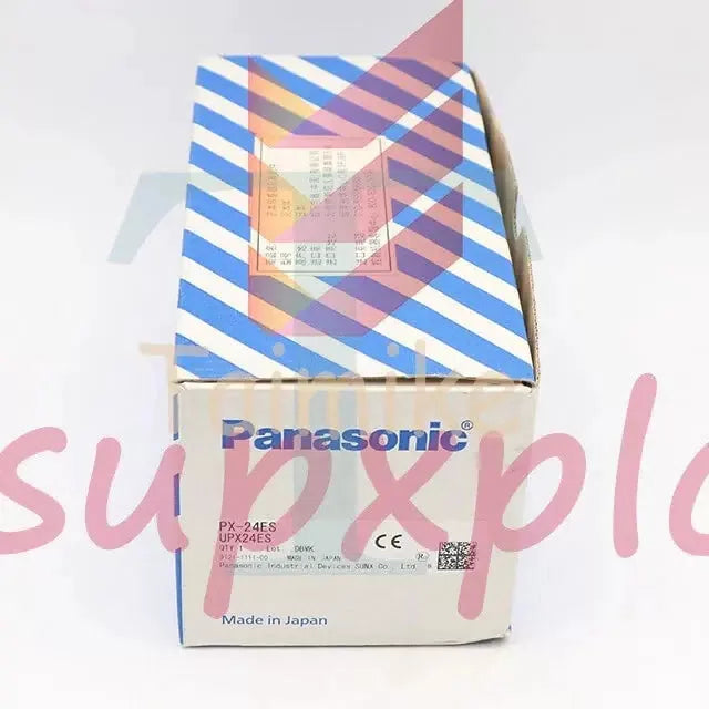 sensor PX-24ES Panasonic 1PC [2]