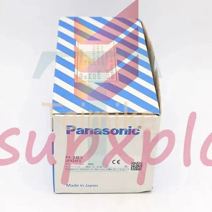 sensor PX-24ES Panasonic 1PC [2]