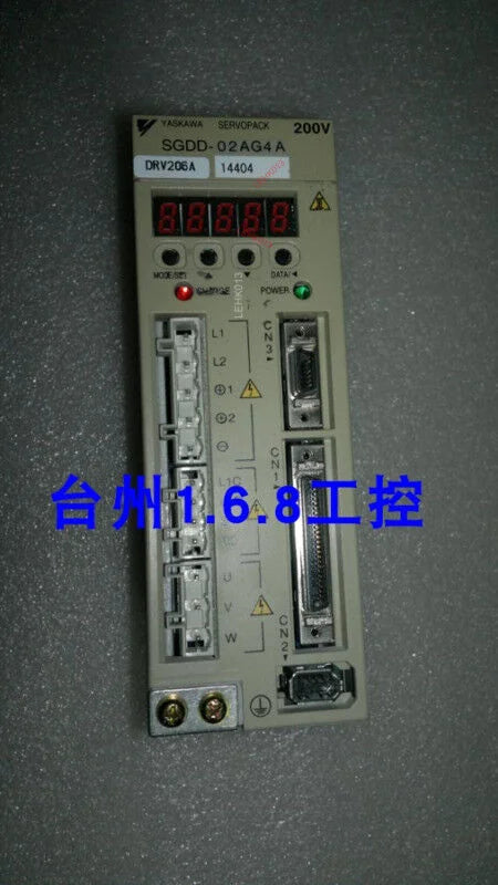 sgdd-02ag4a - KOEED [1]