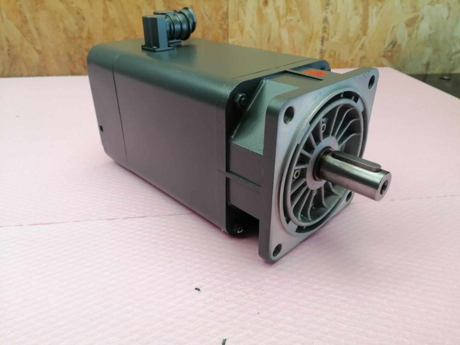 1PCS 1FT5072-1AF71-1AB0 Electric Motor - INNOVATIVE MOTORS