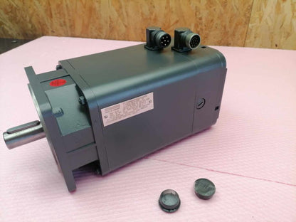 1PCS 1FT5072-1AF71-1AB0 Electric Motor - INNOVATIVE MOTORS