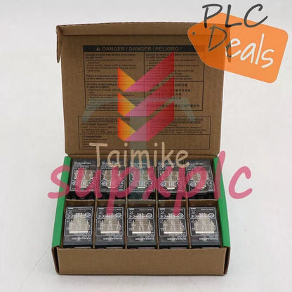 snd RXM2AB1BD 10PCS [3]