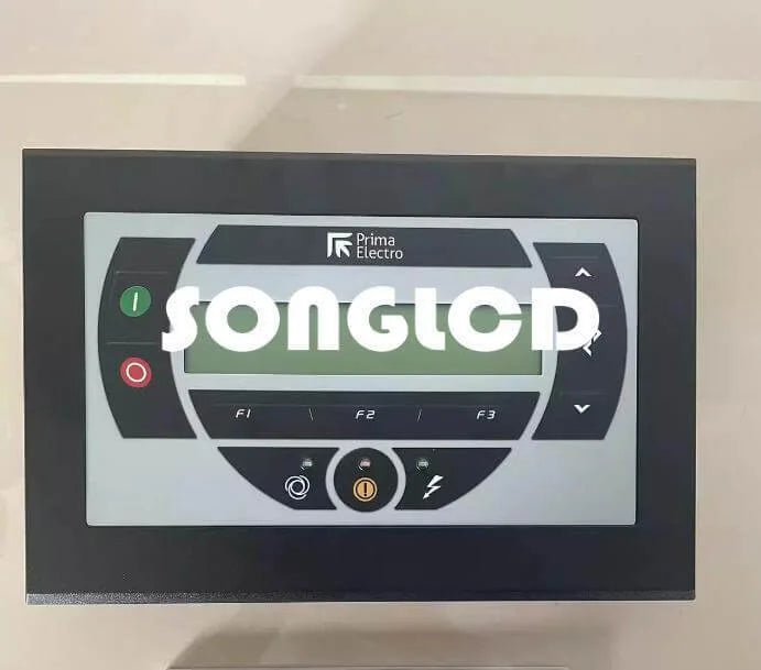 used 1PCS 9SSIS1757/0C - KOEED [1]