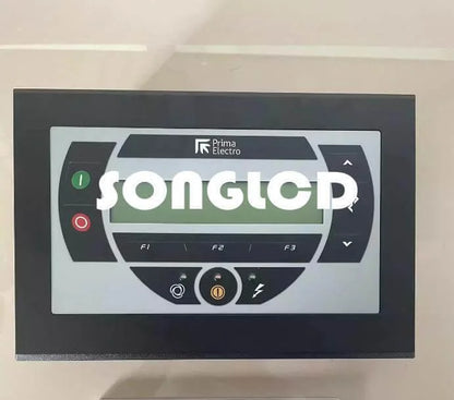 used 1PCS 9SSIS1757/0C - KOEED [1]