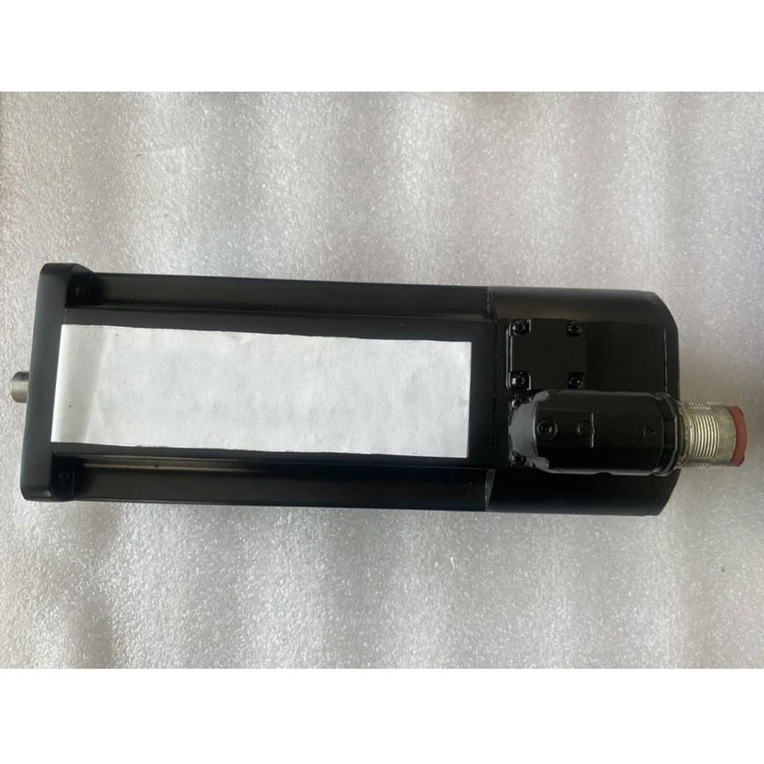 used 1PCS B&r servo motor 8LSA37.DB030S200-3 - B&R [1]