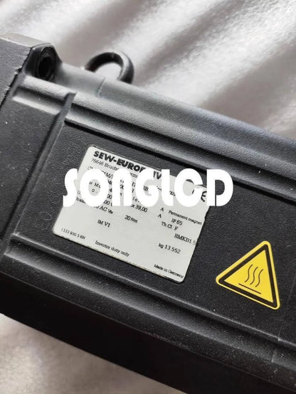 used 1PCS CMPZ71M/BY/KY/RH1M/SB1 - KOEED [1]