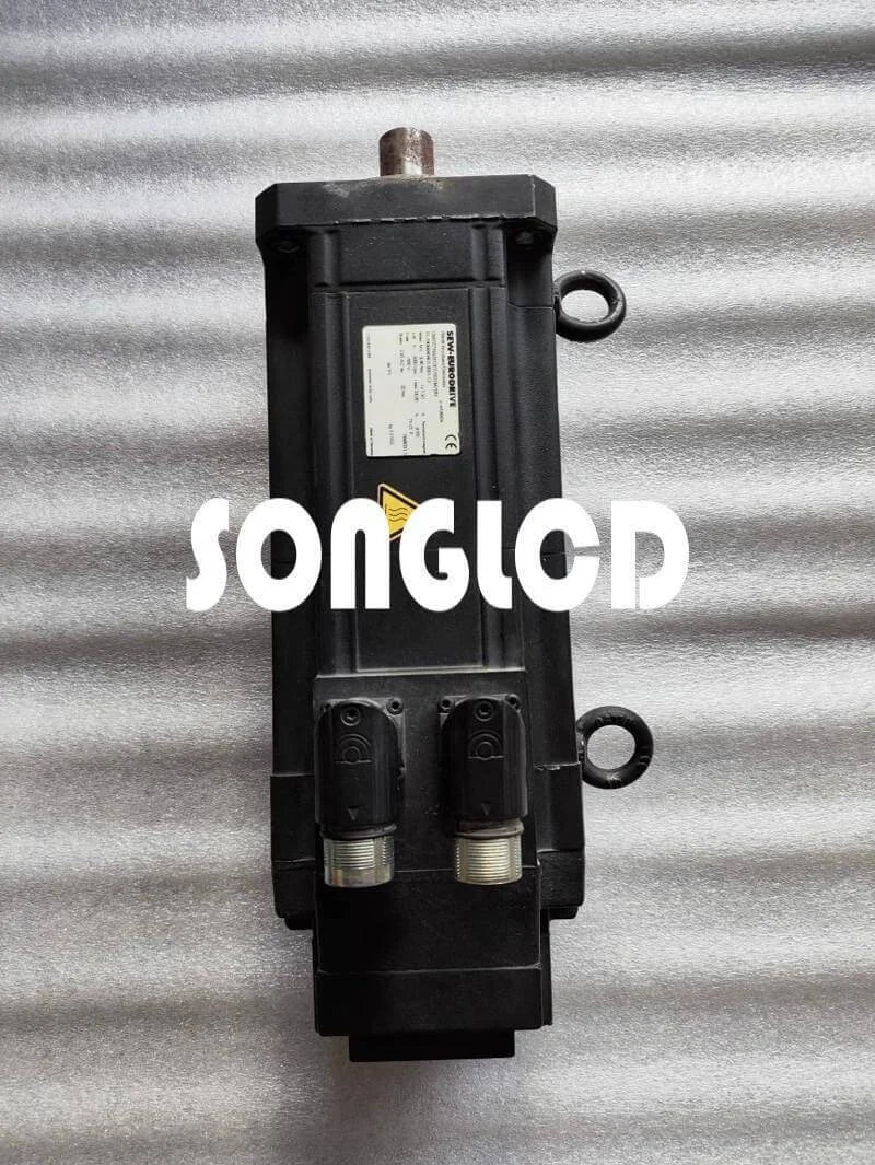 used 1PCS CMPZ71M/BY/KY/RH1M/SB1 - KOEED [3]