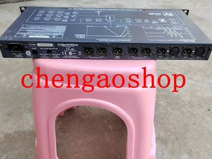 used 1PCS EV AC ONE AC-ONE processor by or - HONEYWELL [2]