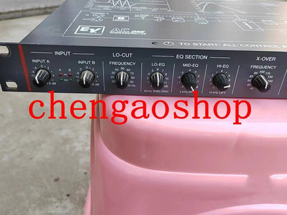 used 1PCS EV AC ONE AC-ONE processor by or - HONEYWELL [5]