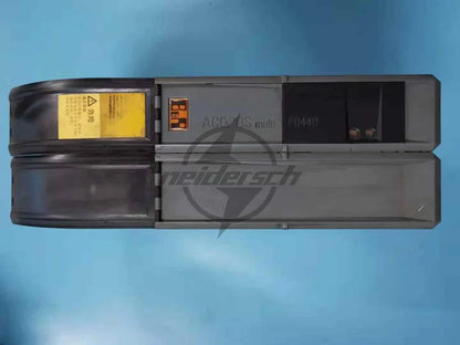 used 1PCS For B&R 8B0P0440HW00.000-1 - B&R [3]