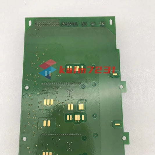 used 1PCS Vacon PC00825A PC00825 A by YG - YG [1]
