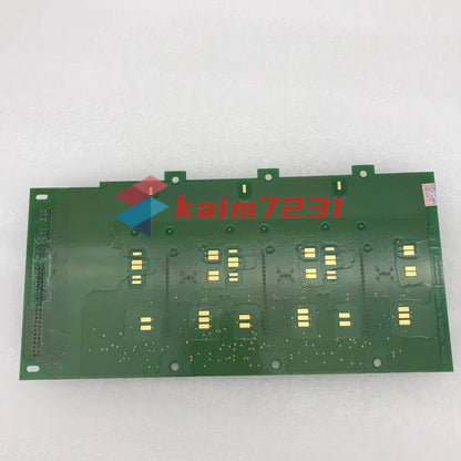 used 1PCS Vacon PC00825A PC00825 A by YG - YG [2]