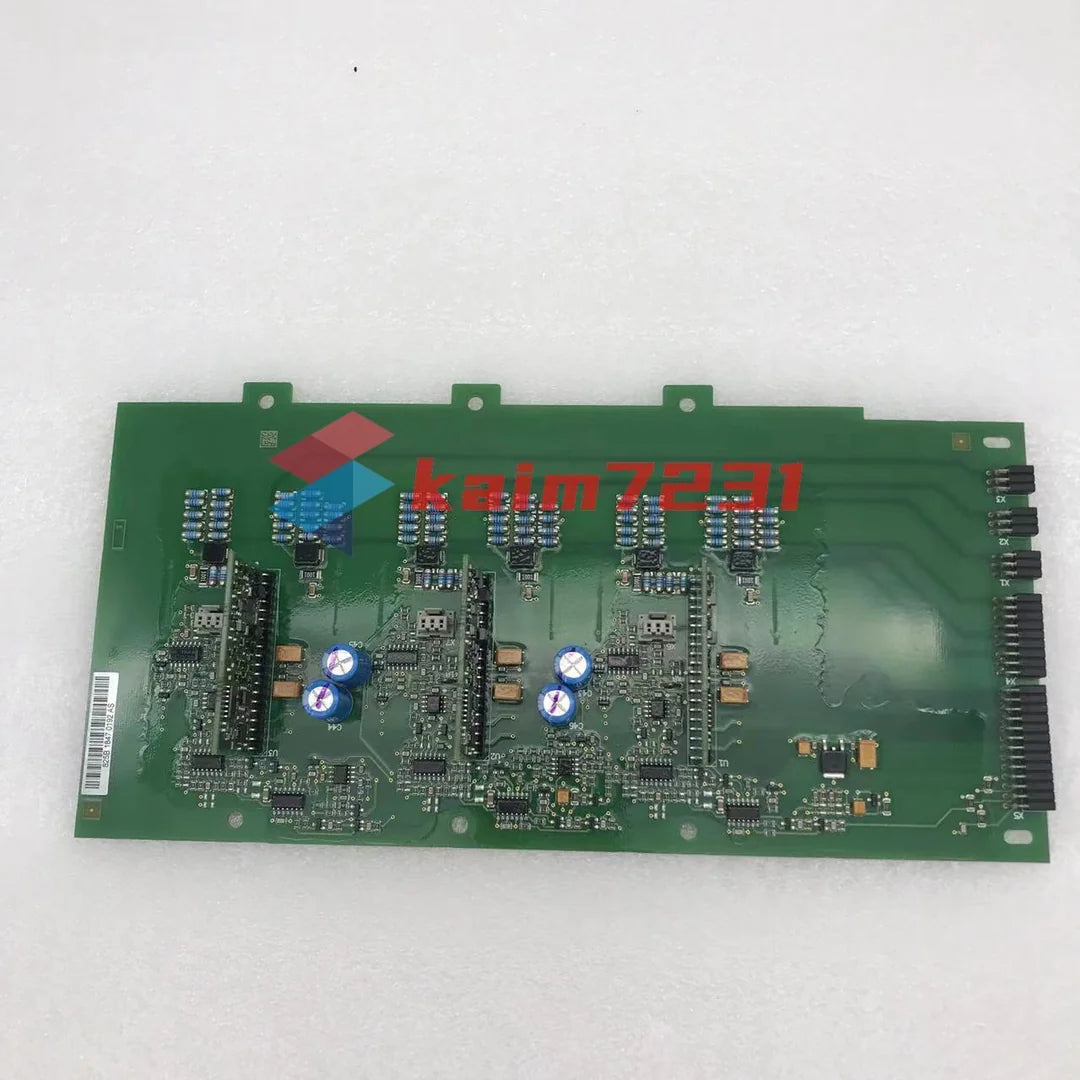 used 1PCS Vacon PC00825A PC00825 A by YG - YG [3]