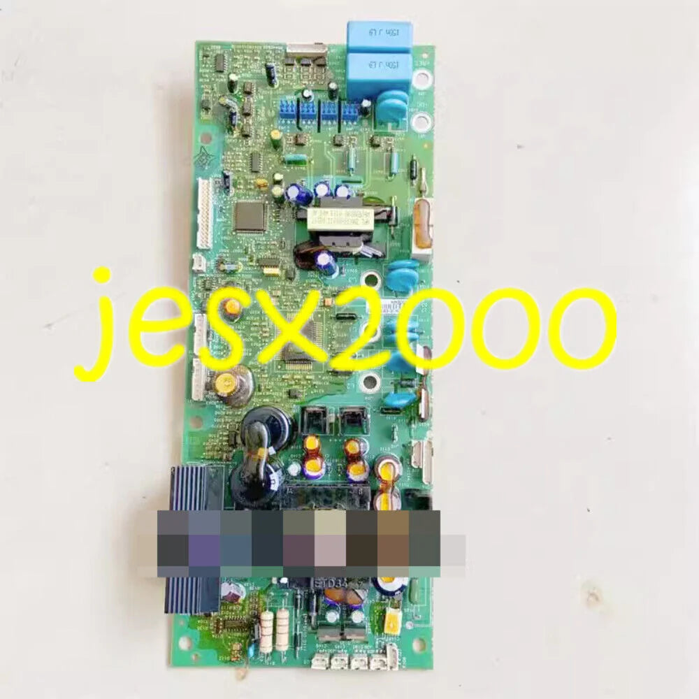 used 1PC ATV58HD46N4 Power Board ATV38HD46N4 VX5A58D46N4 Board Mainboard - VX5A58D46N4 [1]