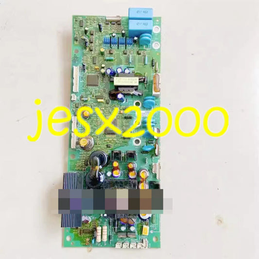 used 1PC ATV58HD46N4 Power Board ATV38HD46N4 VX5A58D46N4 Board Mainboard - VX5A58D46N4 [1]