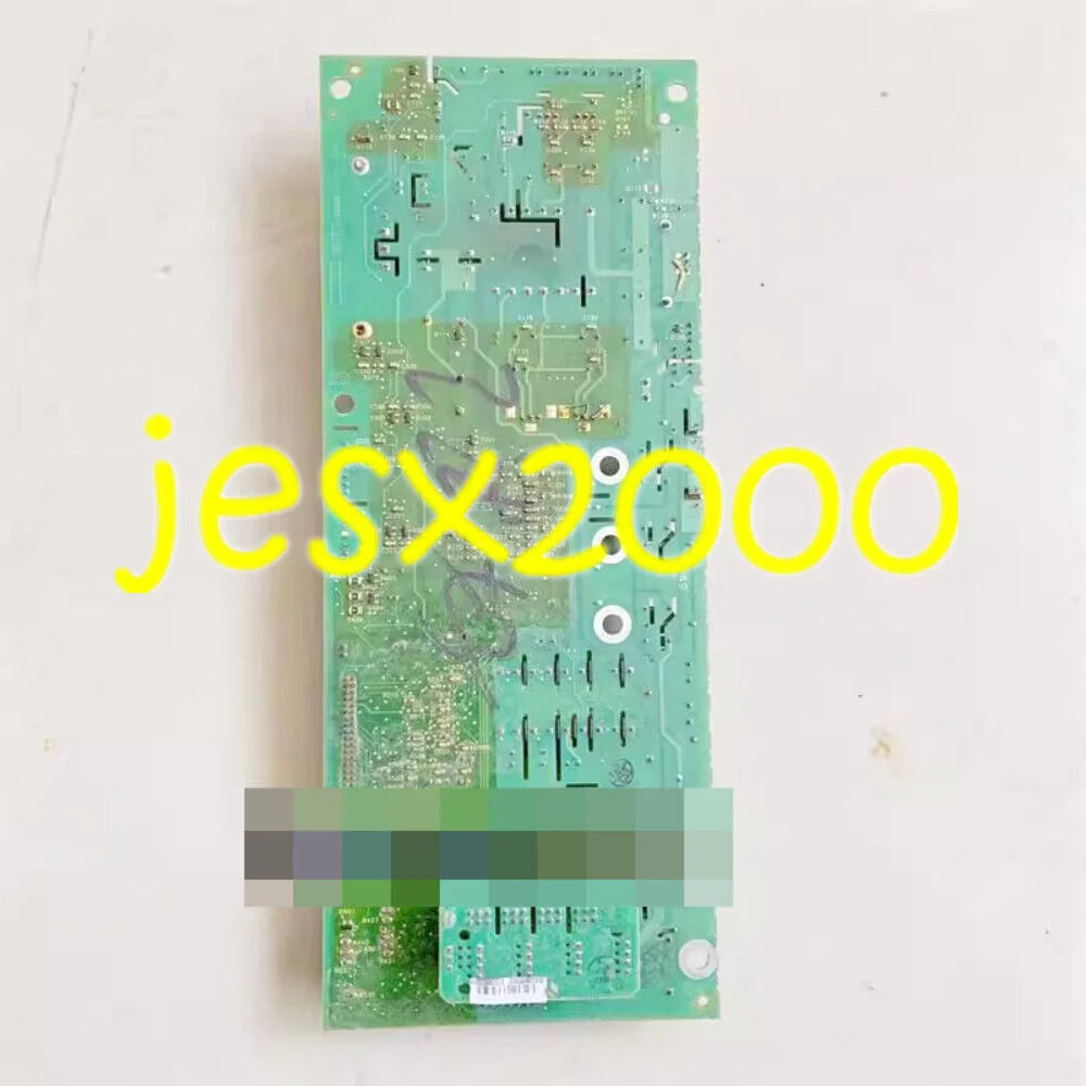 used 1PC ATV58HD46N4 Power Board ATV38HD46N4 VX5A58D46N4 Board Mainboard - VX5A58D46N4 [2]