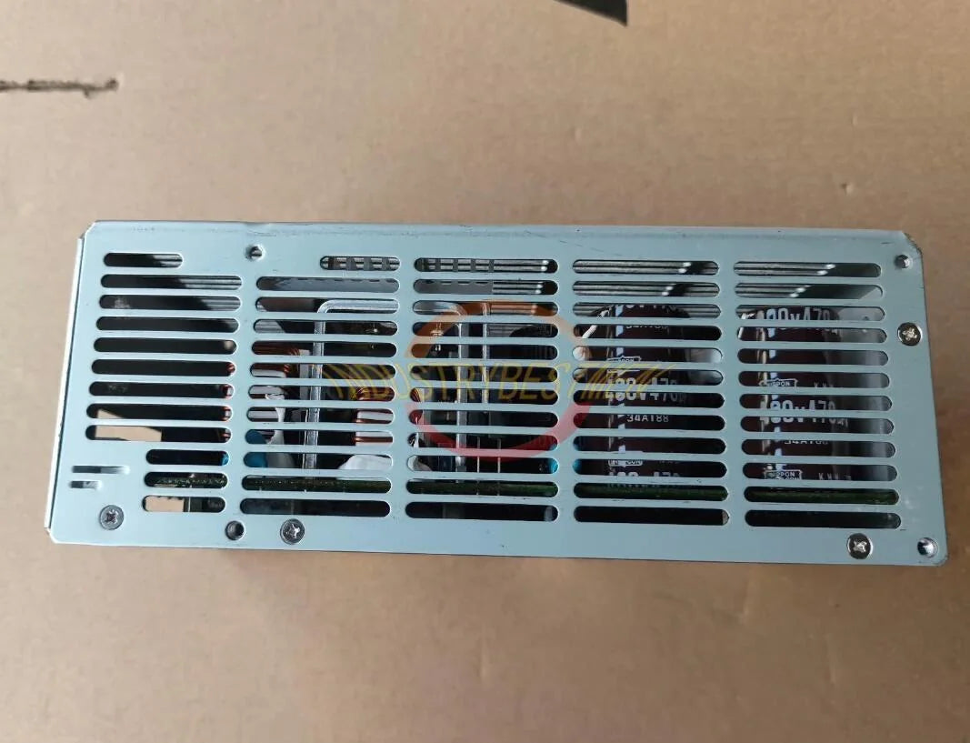 used 1PC COSEL AD960-24 1000W 24V40A Power Supply - COSEL [2]