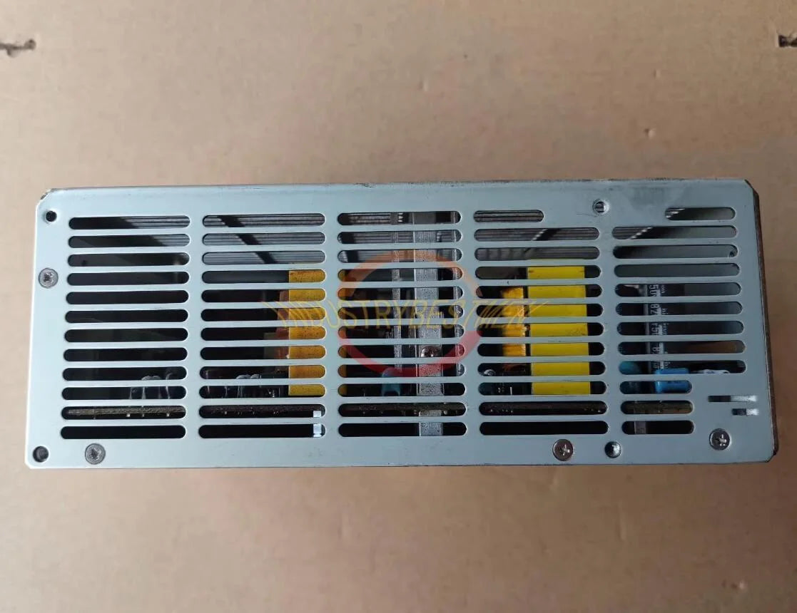 used 1PC COSEL AD960-24 1000W 24V40A Power Supply - COSEL [3]