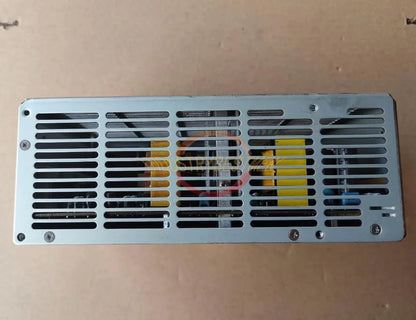 used 1PC COSEL AD960-24 1000W 24V40A Power Supply - COSEL [3]