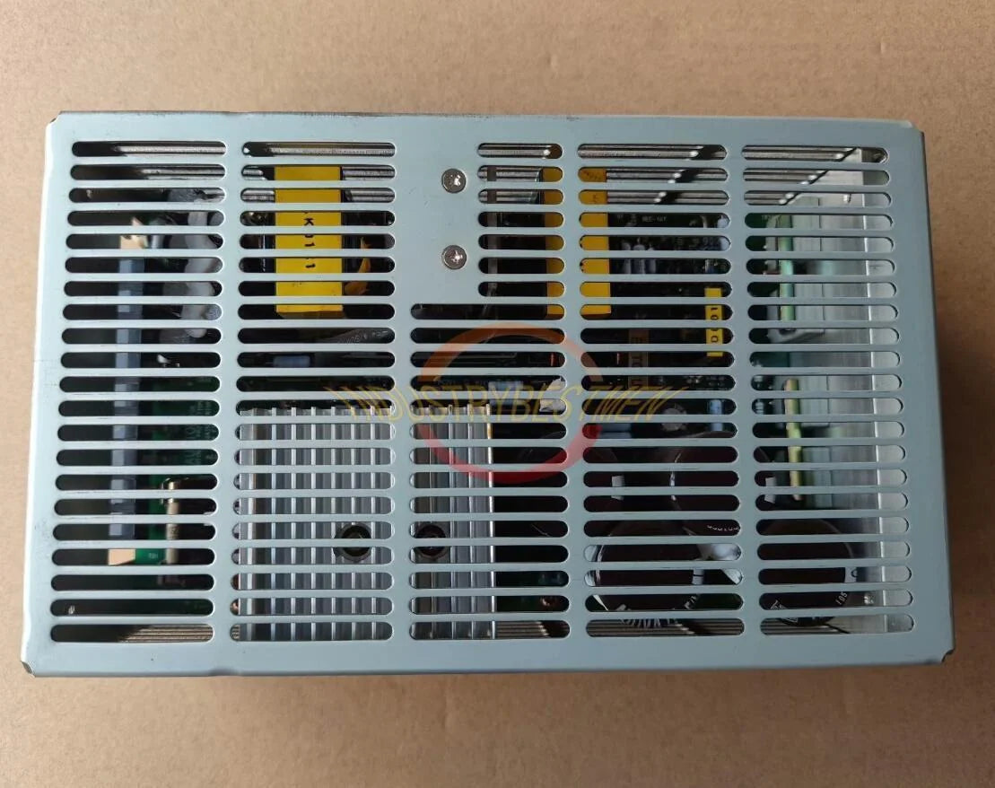 used 1PC COSEL AD960-24 1000W 24V40A Power Supply - COSEL [4]