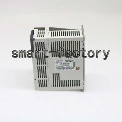 used 1PC Mitsubishi MR-J2-60CT AC Servo Driver, Tested and in Good Condition - MITSUBISHI [1]