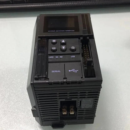 used 1pc KEYENCE Programmable Controllers KV-700 KV-700 spot stock - KEYENCE [3]