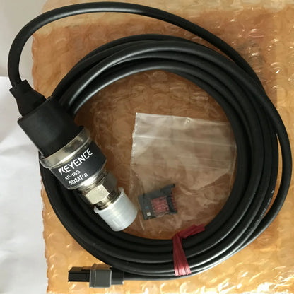 used 1pc keyence ap-16s pressure sensor, industrial pressure sensor, keyence ap-16s sensor, pressure sensor for industrial applications, keyence ap-16s industrial sensor - KEYENCE [4]
