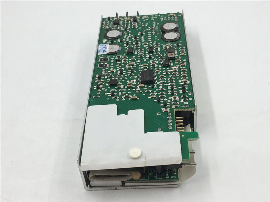 used 1pcs Tested ASTEC 73-554-0330 In Good Condition - ASTEC [1]