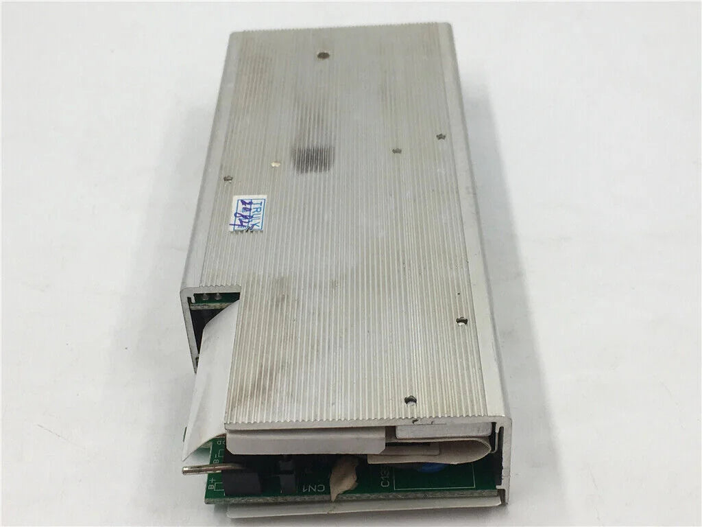 used 1pcs Tested ASTEC 73-554-0330 In Good Condition - ASTEC [2]