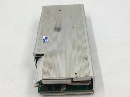 used 1pcs Tested ASTEC 73-554-0330 In Good Condition - ASTEC [2]