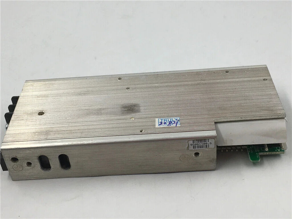 used 1pcs Tested ASTEC 73-554-0330 In Good Condition - ASTEC [4]