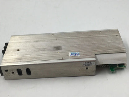 used 1pcs Tested ASTEC 73-554-0330 In Good Condition - ASTEC [4]