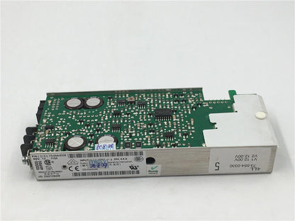used 1pcs Tested ASTEC 73-554-0330 In Good Condition - ASTEC [5]