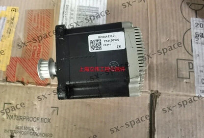 used 1pcs mci34a-efi-01 tested by or - MCI [1]