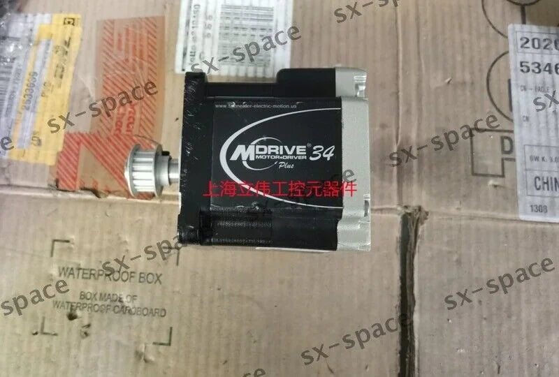used 1pcs mci34a-efi-01 tested by or - MCI [2]