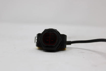 used Banner QS18VN6AF120Q5 Photoelectric Sensor - BANNER [2]