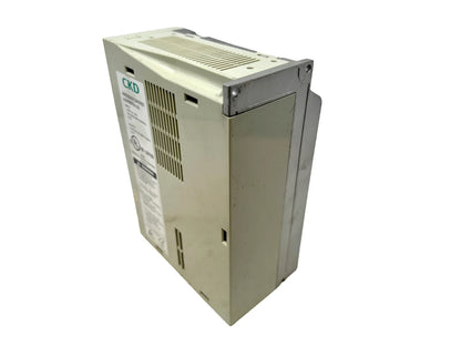 used CKD AX9000TH-U0 Absodex Driver - CKD [4]