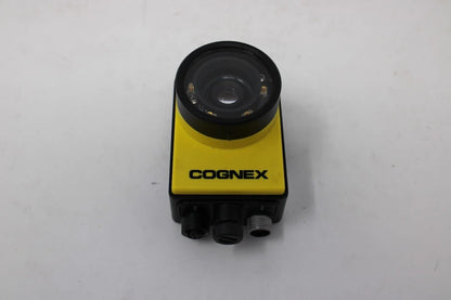 used Cognex 825-0540-1R Vision Camera - COGNEX [1]