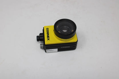 used Cognex 825-0540-1R Vision Camera - COGNEX [2]