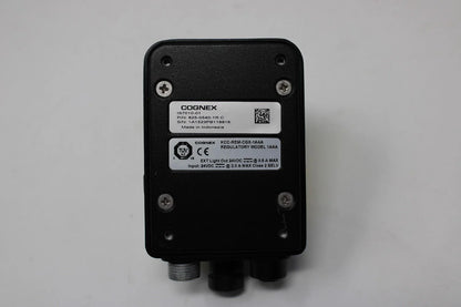 used Cognex 825-0540-1R Vision Camera - COGNEX [3]