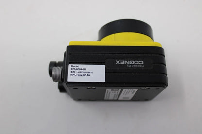 used Cognex 825-0540-1R Vision Camera - COGNEX [4]