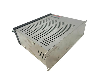 used Estic ENRZ-MU50-CNN Servo Drive - ESTIC [2]