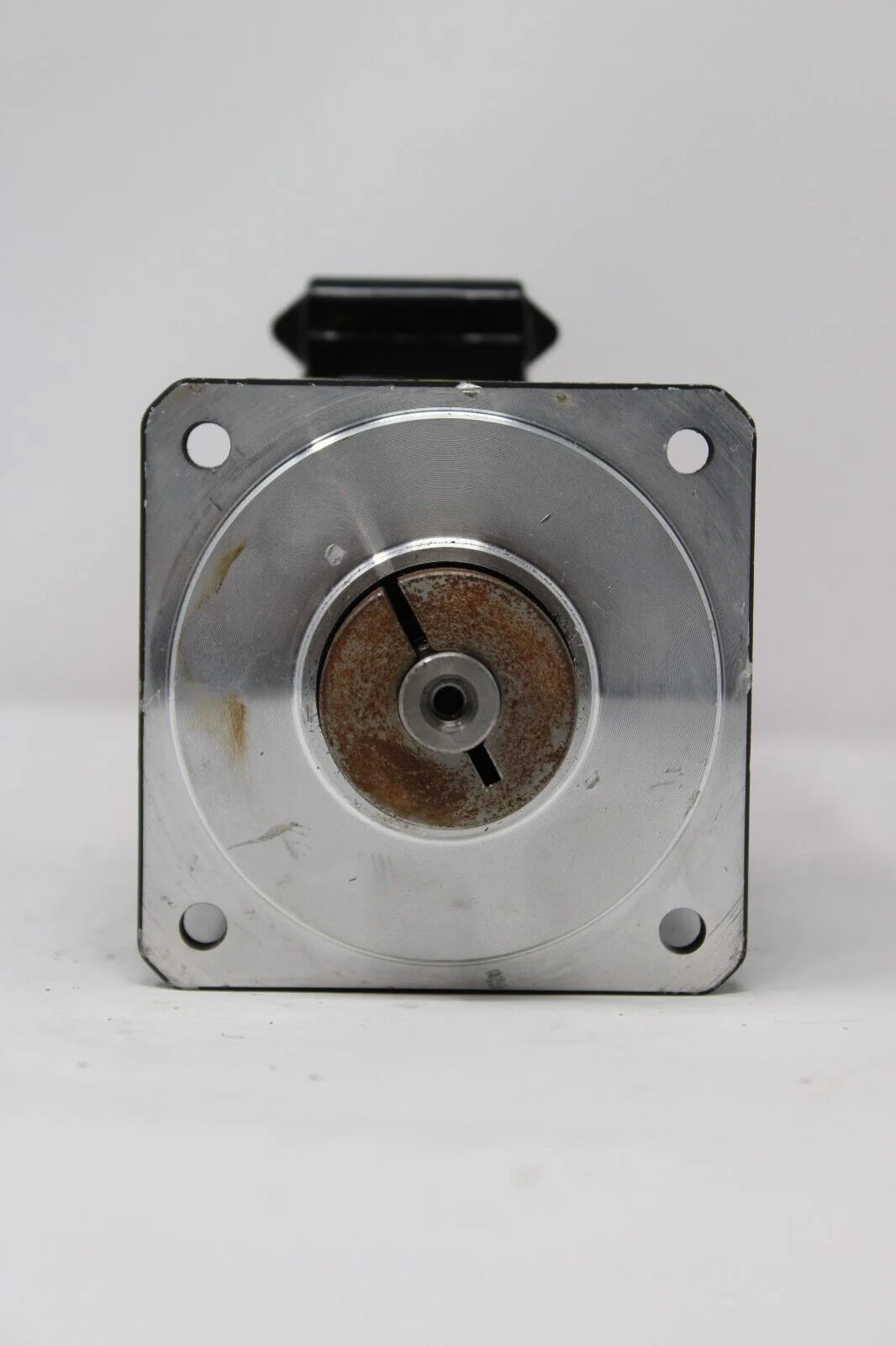 used Fanuc A06B-0064-B503 Servo Motor - FANUC [1]