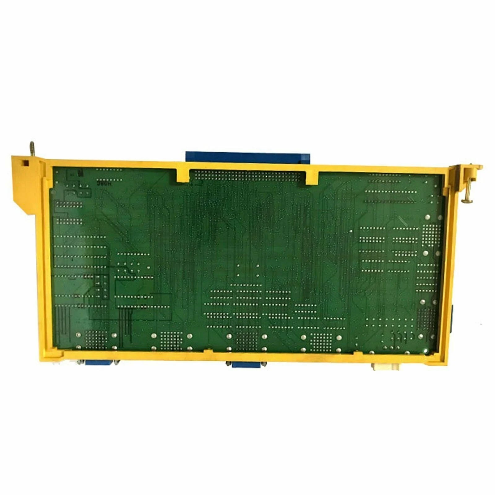 used Fanuc A16B-2200-0390 Board Tested in Good Condition - FANUC [2]