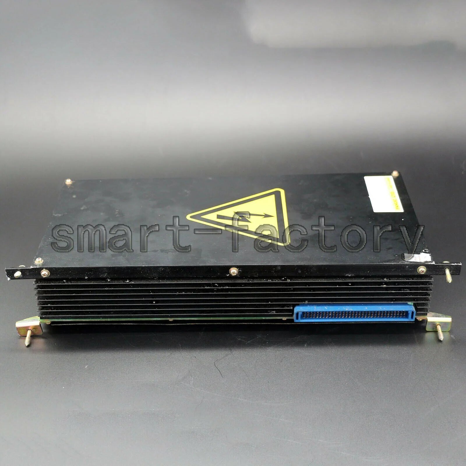 used Fanuc Power Unit A16B-1212-0100-01 - FANUC [2]