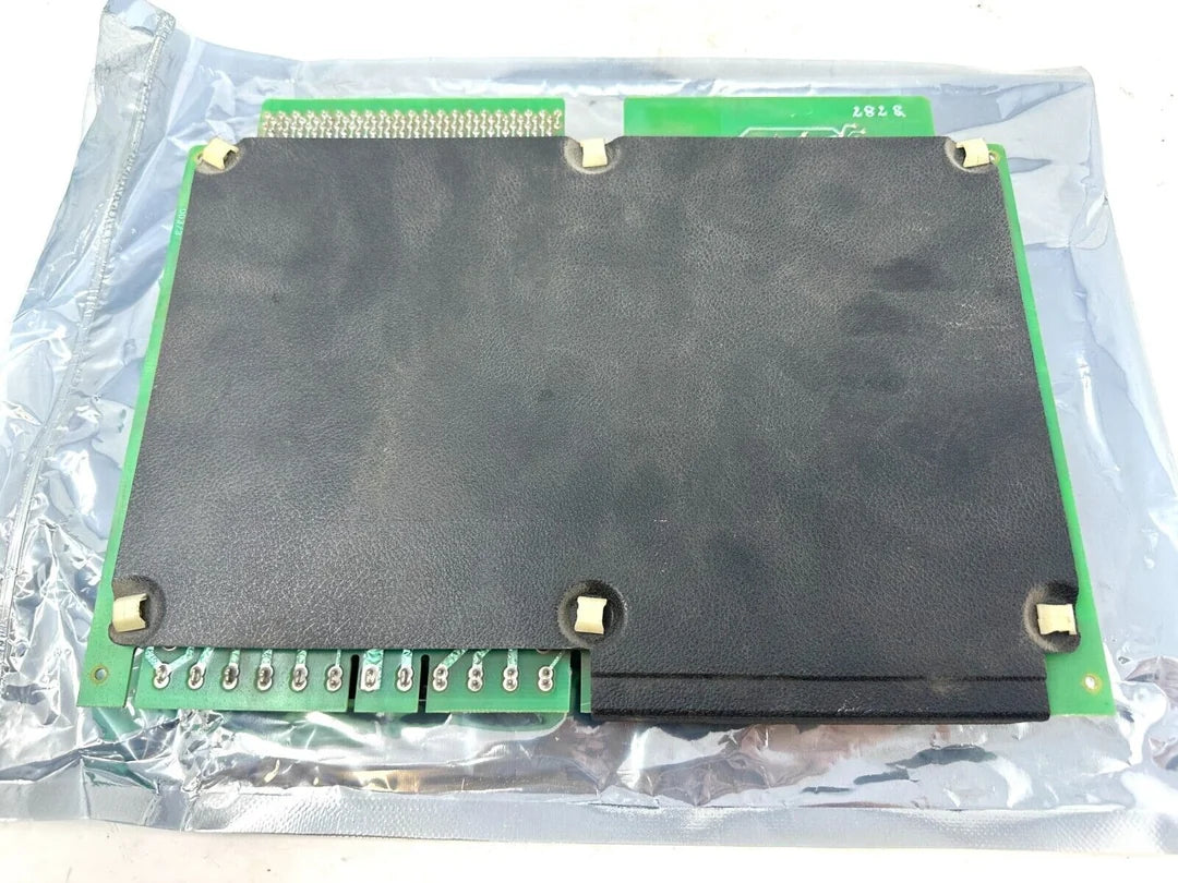 used GE Fanuc IC600BF902K Input Module - GE [5]