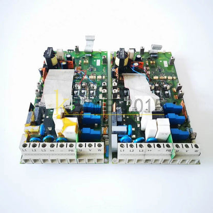 used KEB ONE 18F524G-0429 - KEB [3]