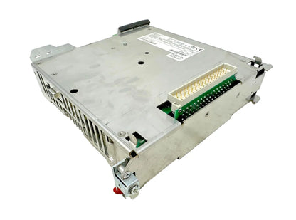 used Kollmorgen S403BA-CA-022 Servo Drive - KOLLMORGEN [3]