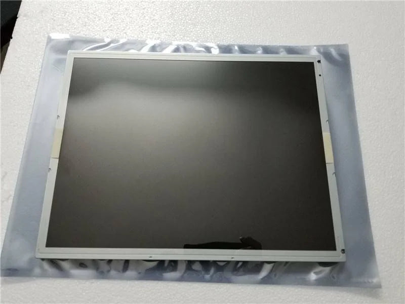 used LM150X08-TLB1 Screen Panel - KOEED [1]