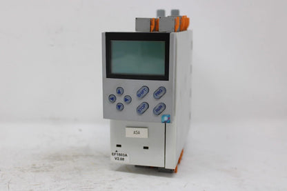 used Lenze EPZ 10201 APPL Extension Board - KOEED [1]